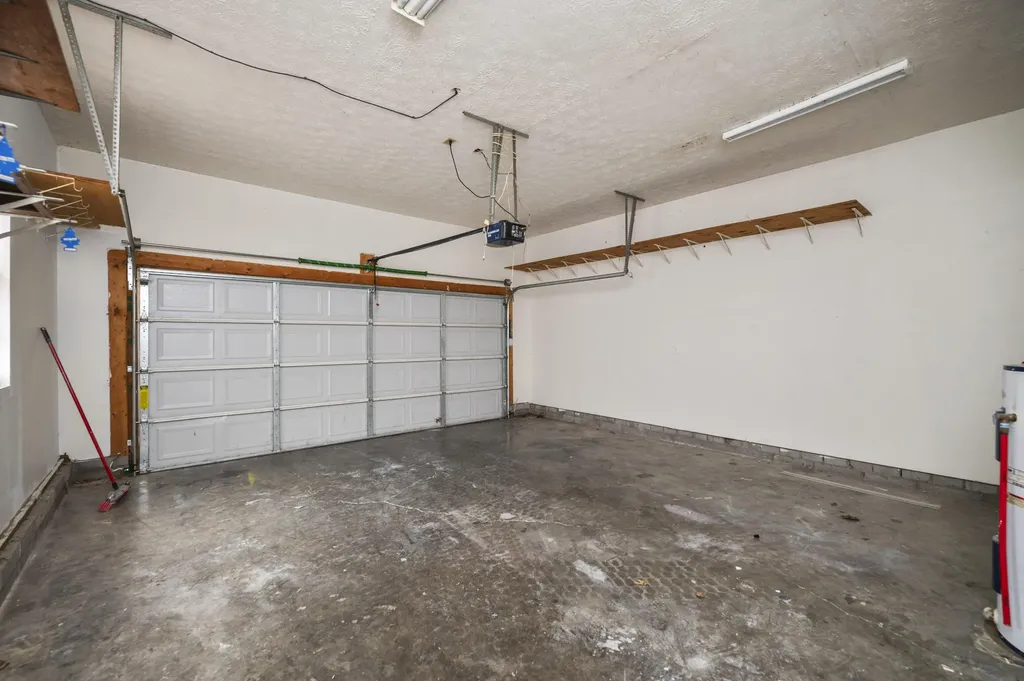 216 Tanbark Drive Georgetown KY 40324
