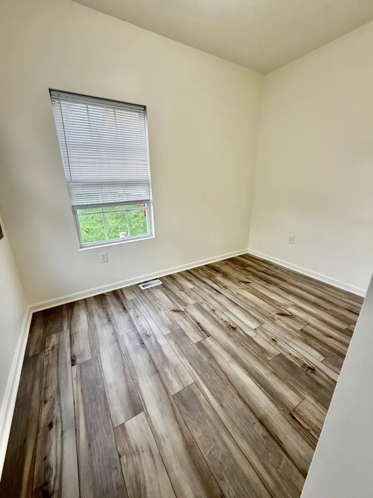 216 Tanbark Drive Georgetown KY 40324