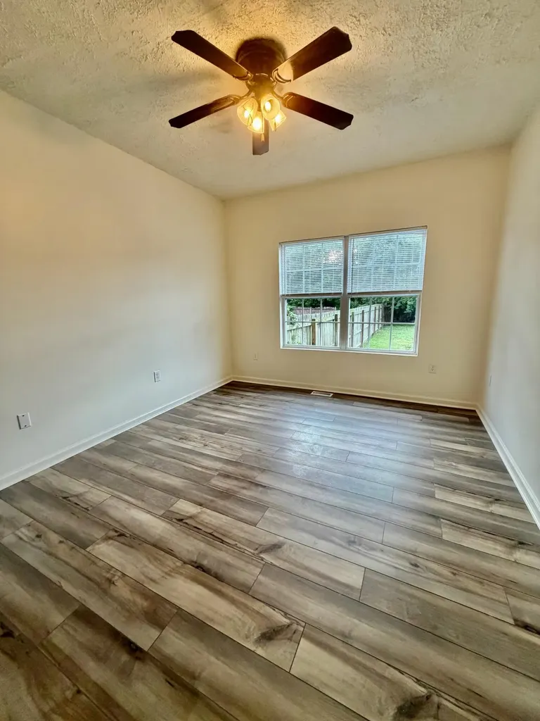 216 Tanbark Drive Georgetown KY 40324