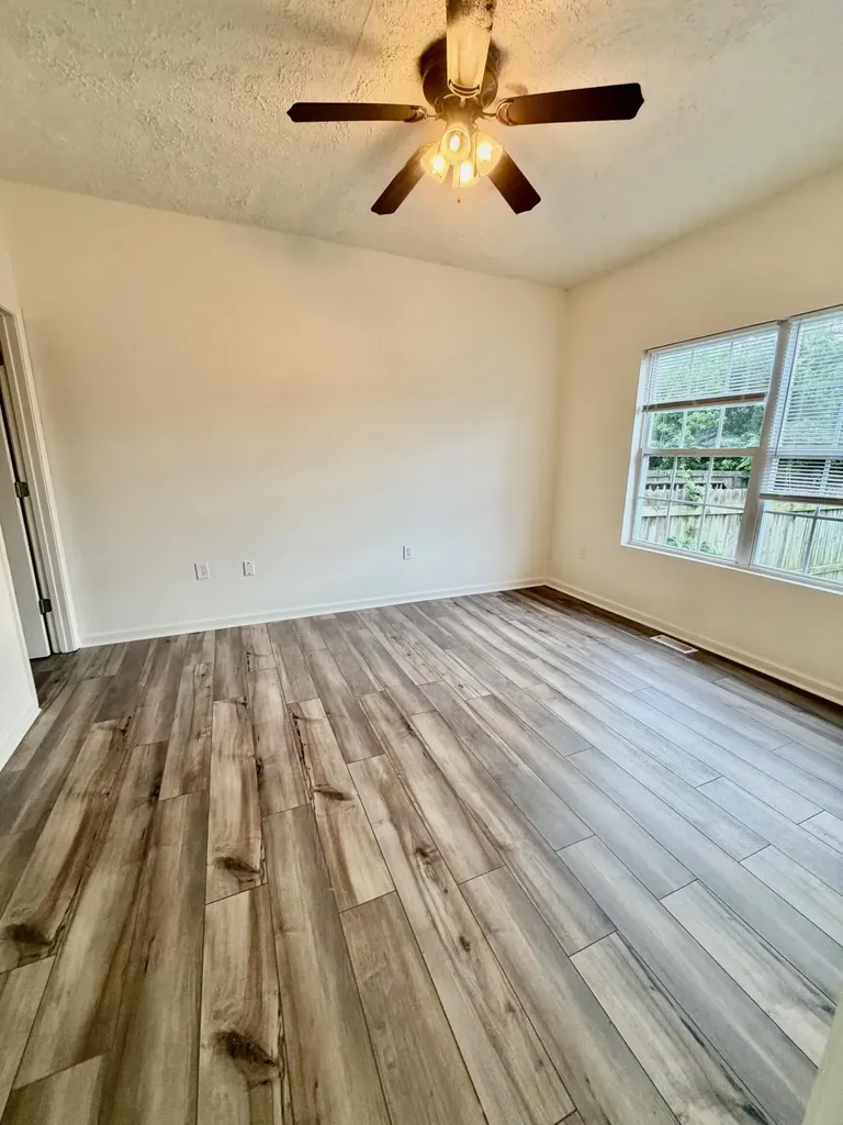 216 Tanbark Drive Georgetown KY 40324