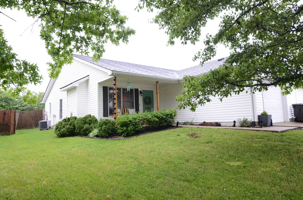 525 Colby Ridge Boulevard Winchester KY 40391