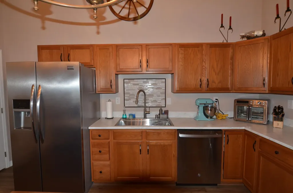 525 Colby Ridge Boulevard Winchester KY 40391