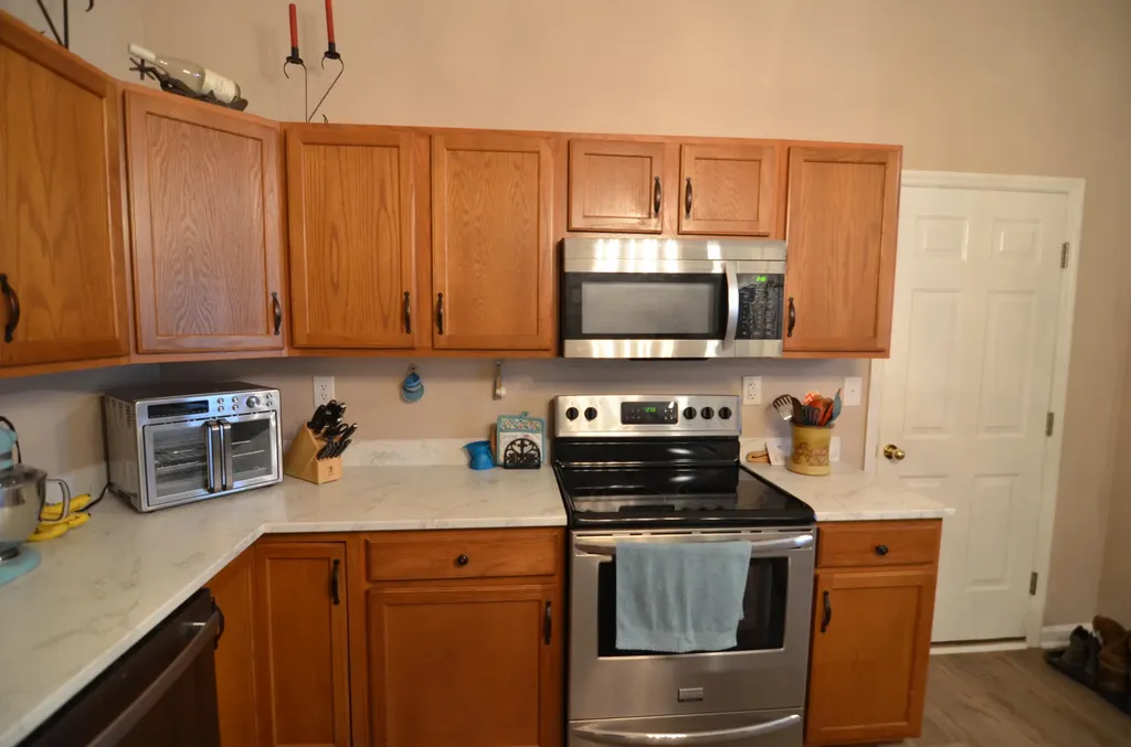 525 Colby Ridge Boulevard Winchester KY 40391