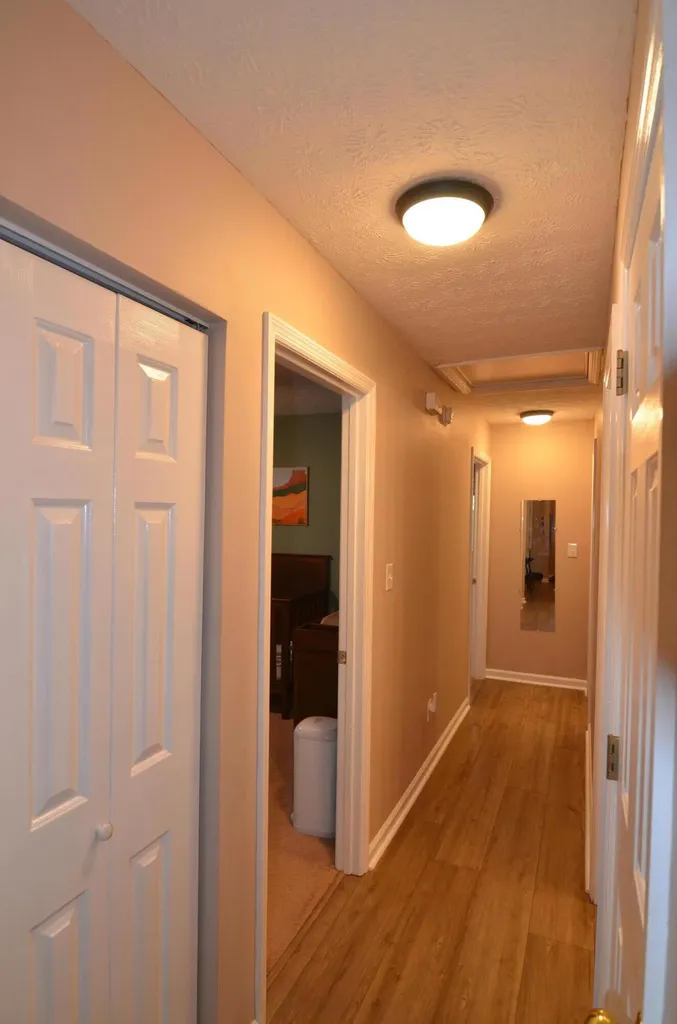 525 Colby Ridge Boulevard Winchester KY 40391