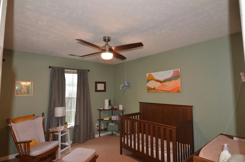525 Colby Ridge Boulevard Winchester KY 40391