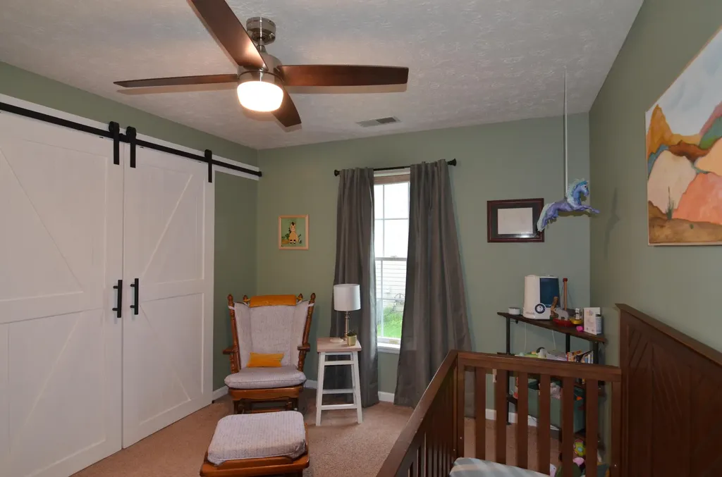 525 Colby Ridge Boulevard Winchester KY 40391