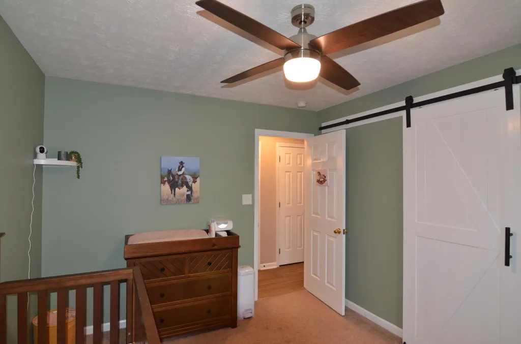 525 Colby Ridge Boulevard Winchester KY 40391