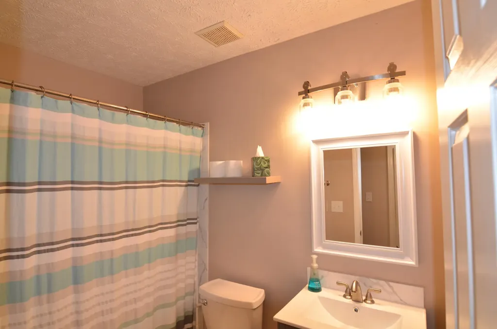 525 Colby Ridge Boulevard Winchester KY 40391