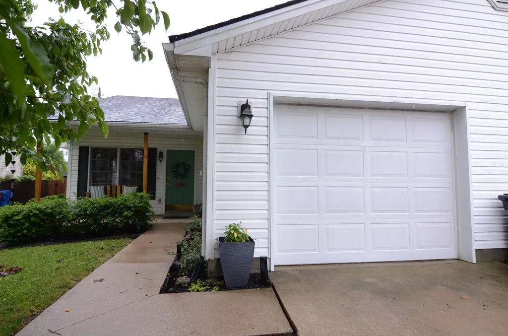 525 Colby Ridge Boulevard Winchester KY 40391