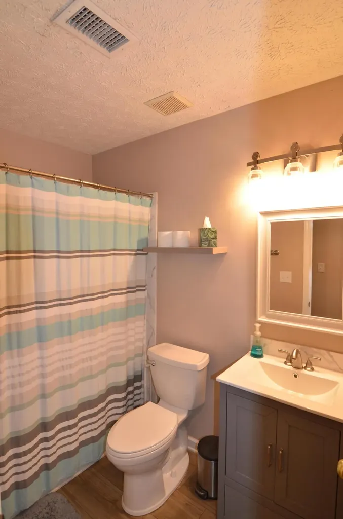 525 Colby Ridge Boulevard Winchester KY 40391