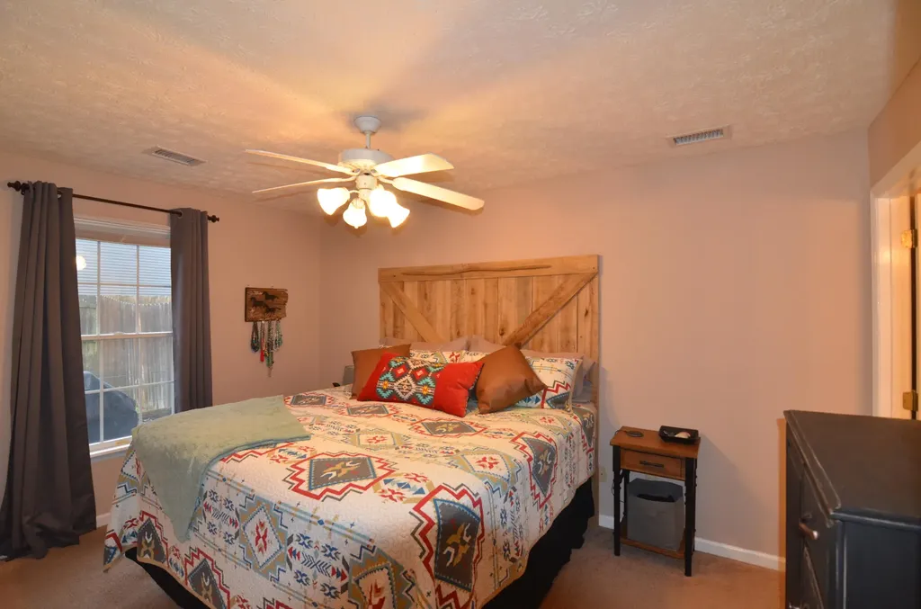 525 Colby Ridge Boulevard Winchester KY 40391
