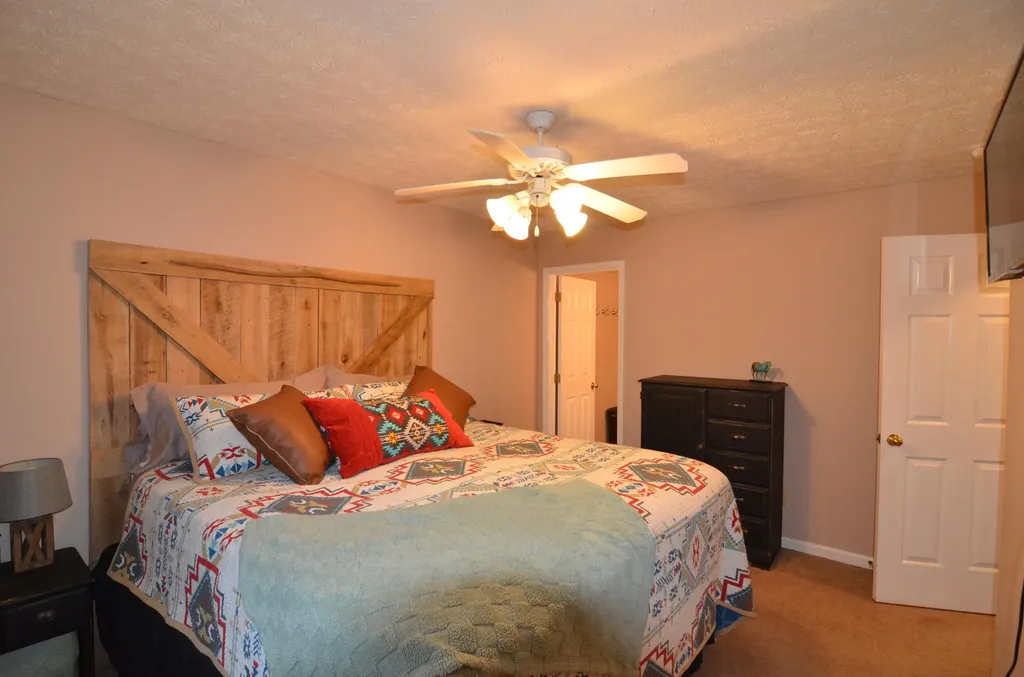 525 Colby Ridge Boulevard Winchester KY 40391