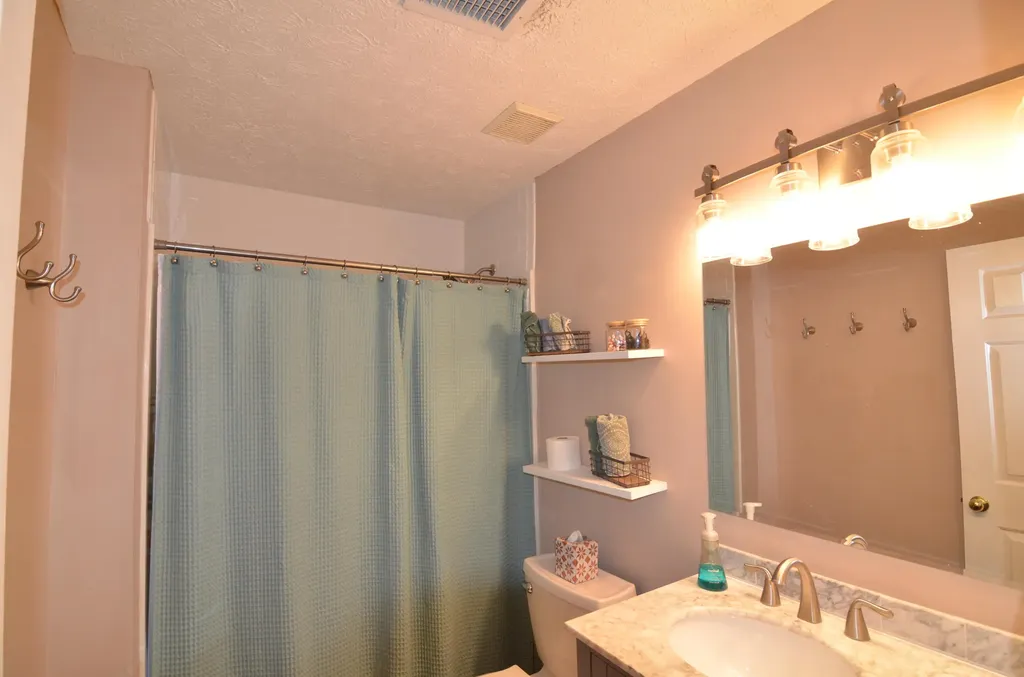525 Colby Ridge Boulevard Winchester KY 40391
