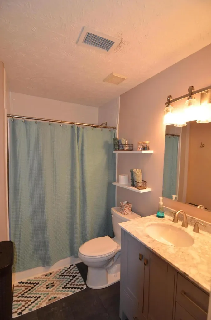 525 Colby Ridge Boulevard Winchester KY 40391