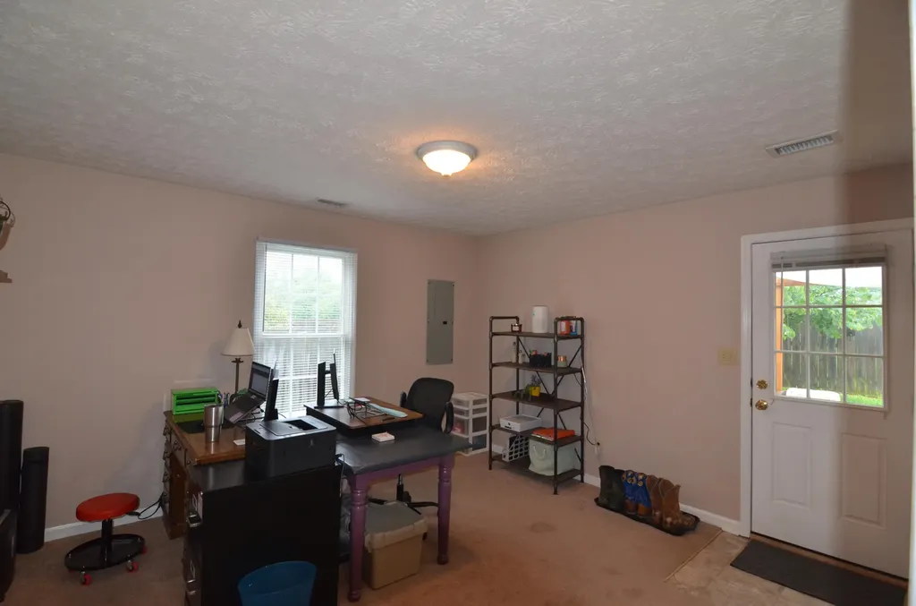525 Colby Ridge Boulevard Winchester KY 40391