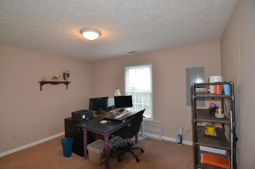 525 Colby Ridge Boulevard Winchester KY 40391