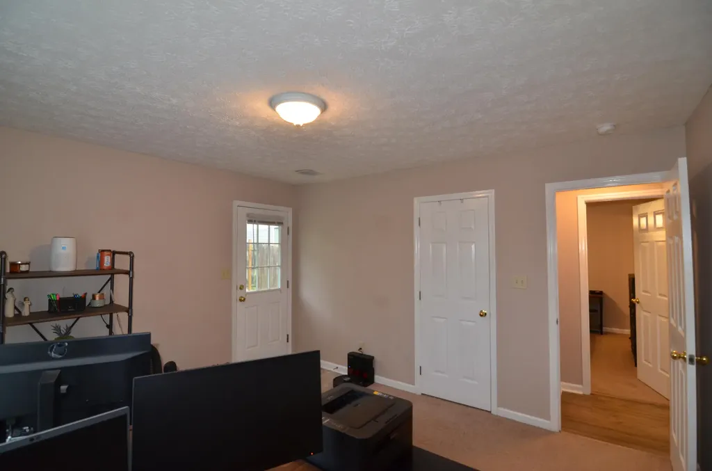 525 Colby Ridge Boulevard Winchester KY 40391