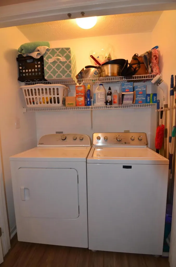 525 Colby Ridge Boulevard Winchester KY 40391