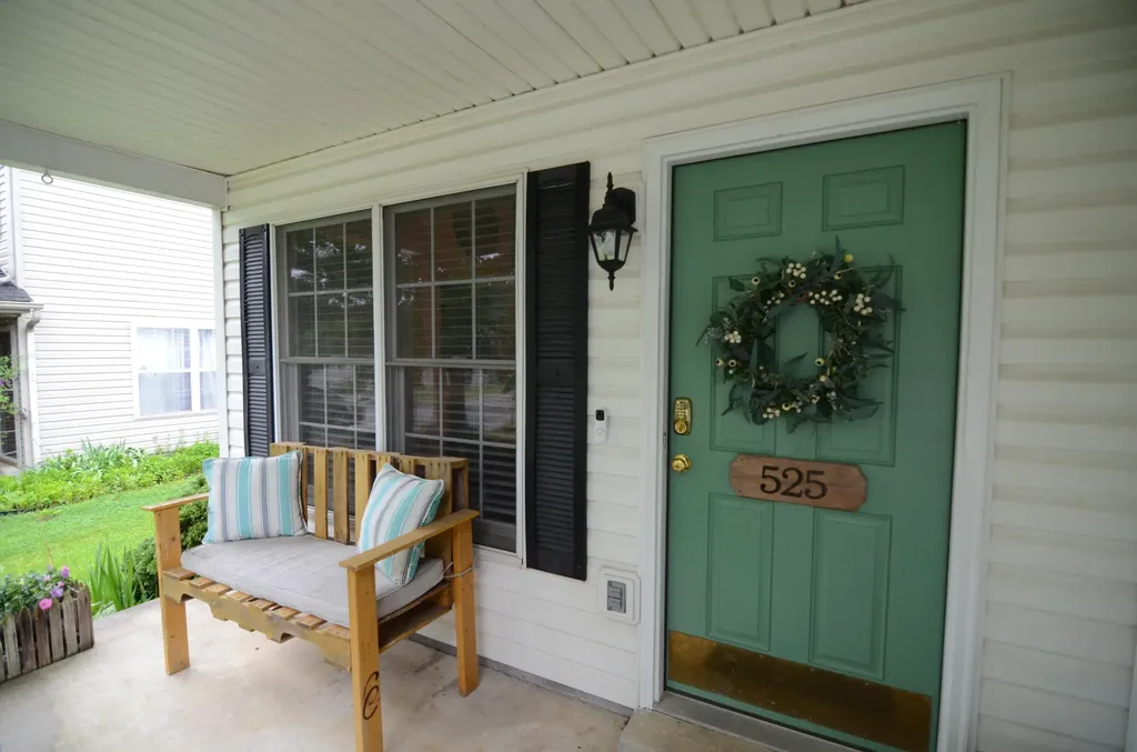 525 Colby Ridge Boulevard Winchester KY 40391