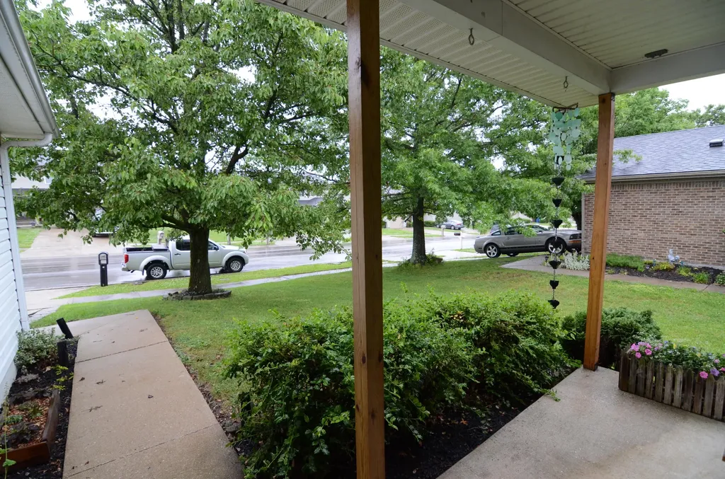 525 Colby Ridge Boulevard Winchester KY 40391