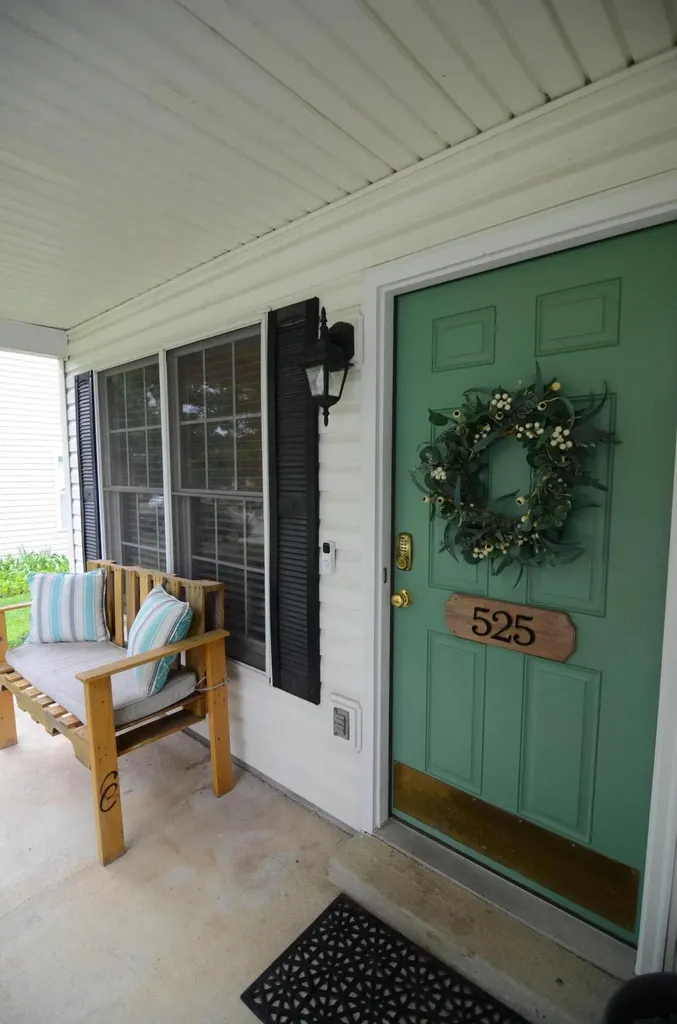 525 Colby Ridge Boulevard Winchester KY 40391