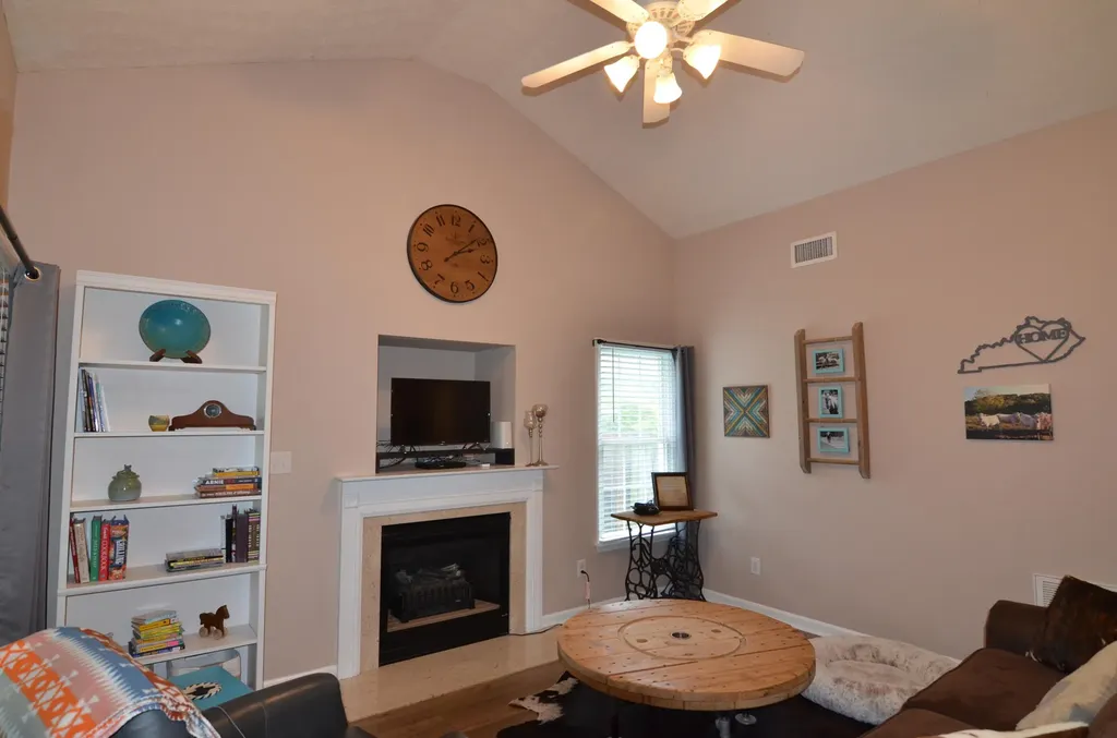525 Colby Ridge Boulevard Winchester KY 40391