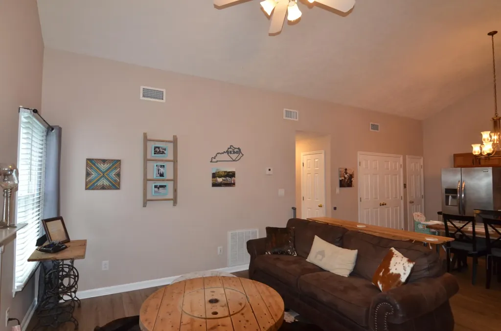 525 Colby Ridge Boulevard Winchester KY 40391