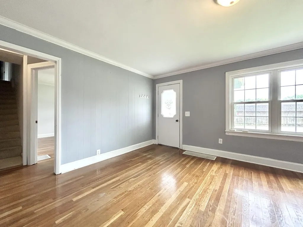 315 Randolph Street Somerset KY 42501