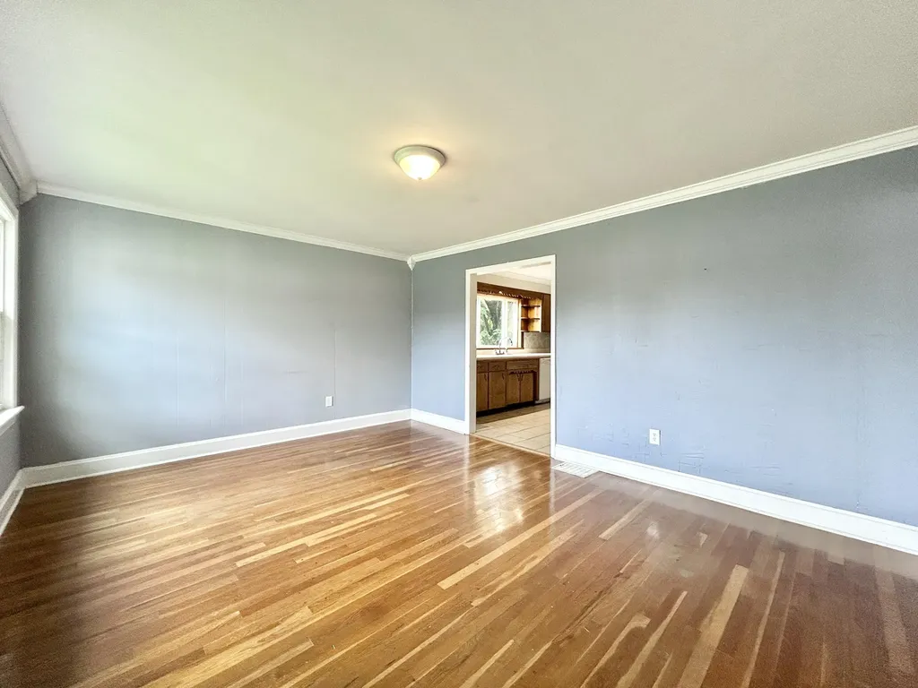 315 Randolph Street Somerset KY 42501