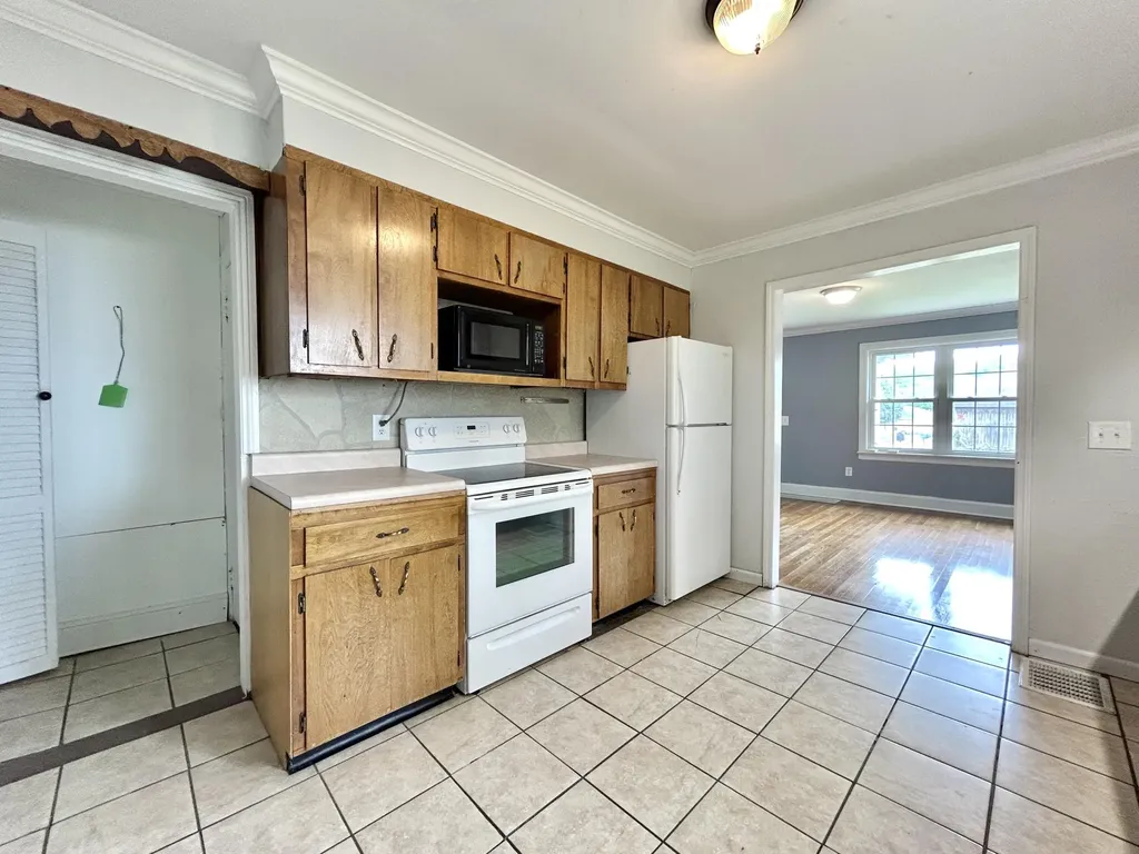 315 Randolph Street Somerset KY 42501