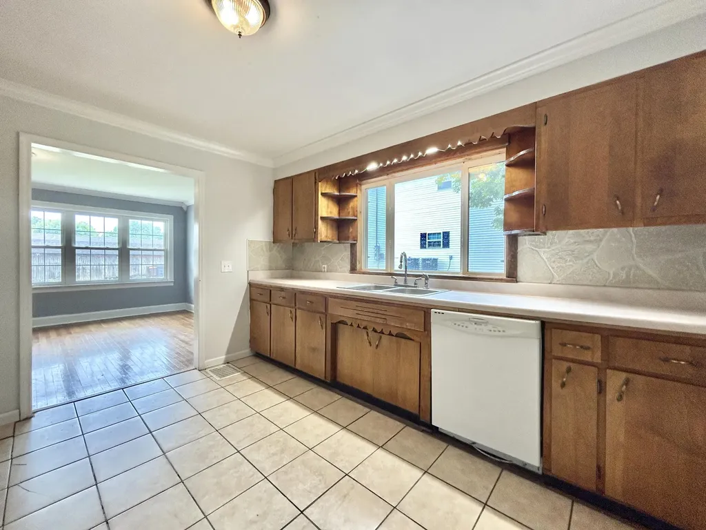 315 Randolph Street Somerset KY 42501