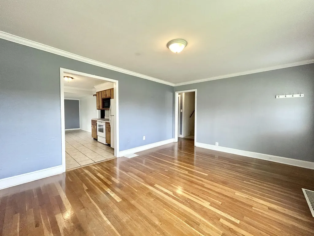 315 Randolph Street Somerset KY 42501