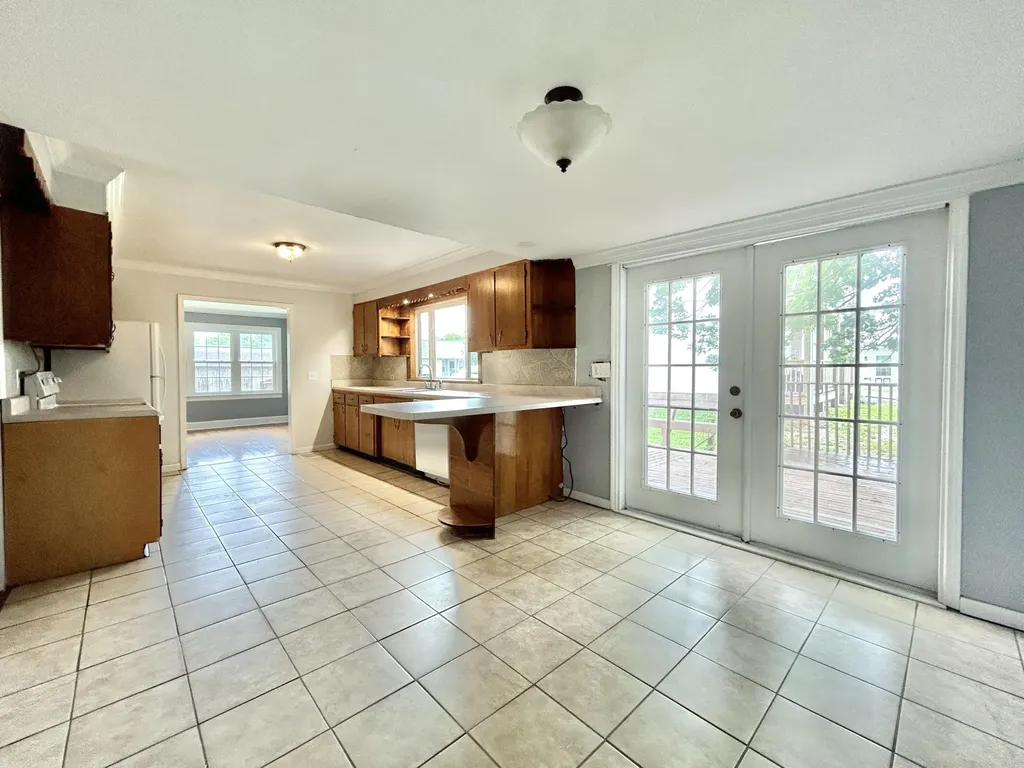 315 Randolph Street Somerset KY 42501