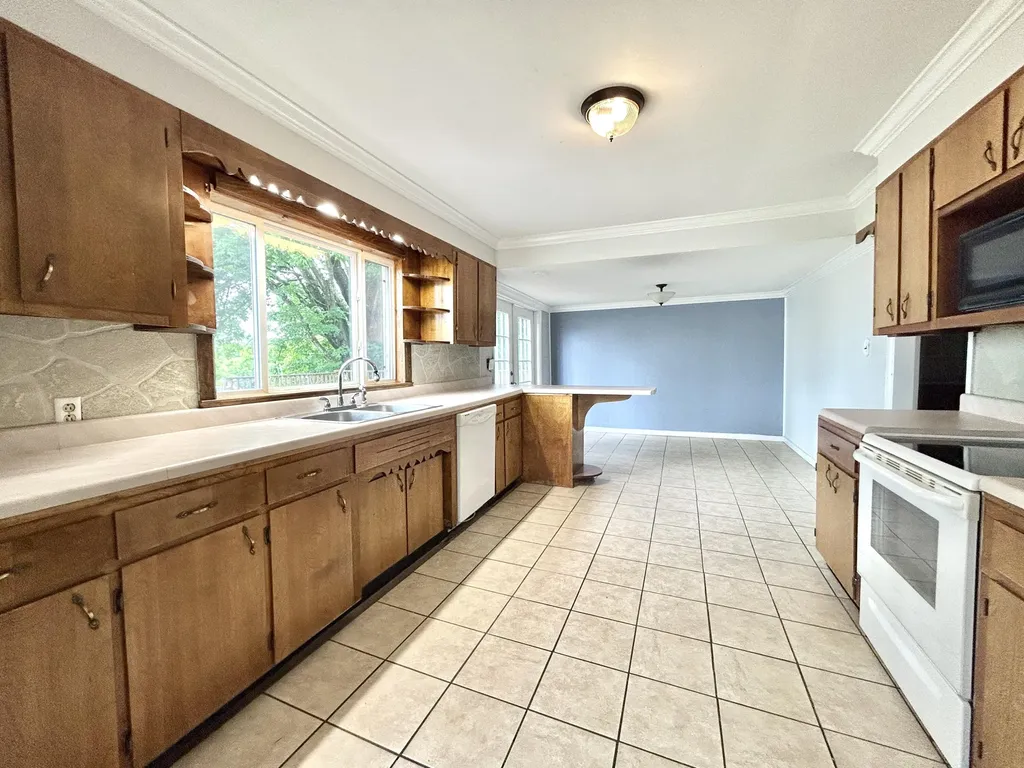 315 Randolph Street Somerset KY 42501