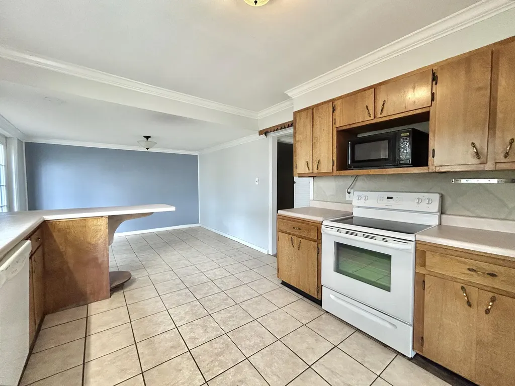 315 Randolph Street Somerset KY 42501
