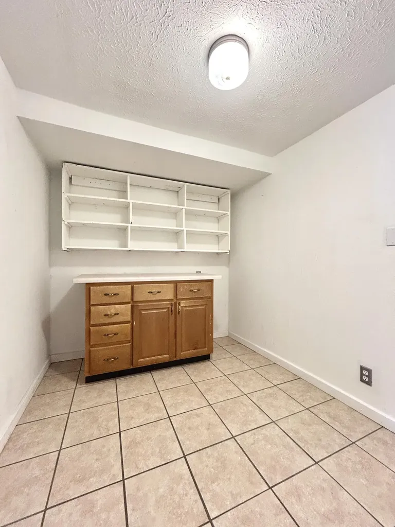 315 Randolph Street Somerset KY 42501