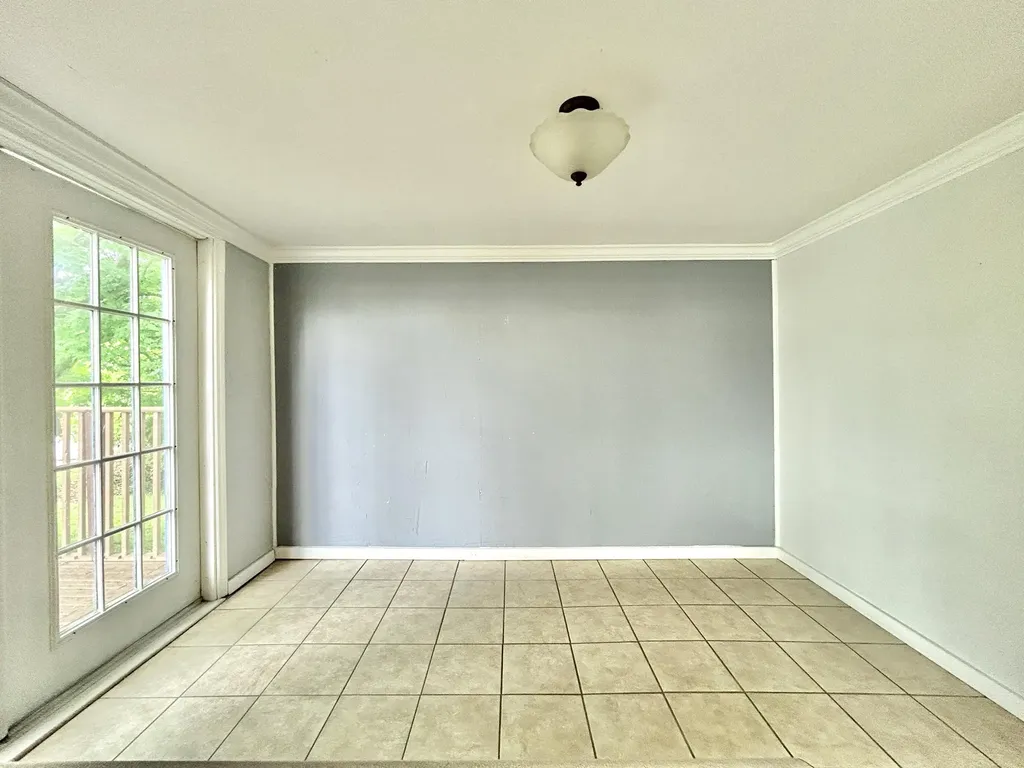 315 Randolph Street Somerset KY 42501