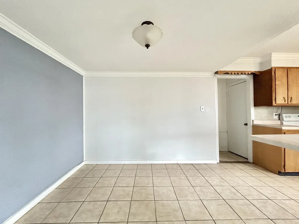 315 Randolph Street Somerset KY 42501