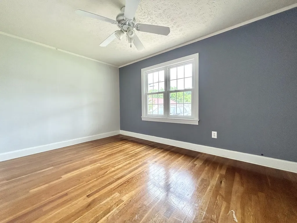 315 Randolph Street Somerset KY 42501
