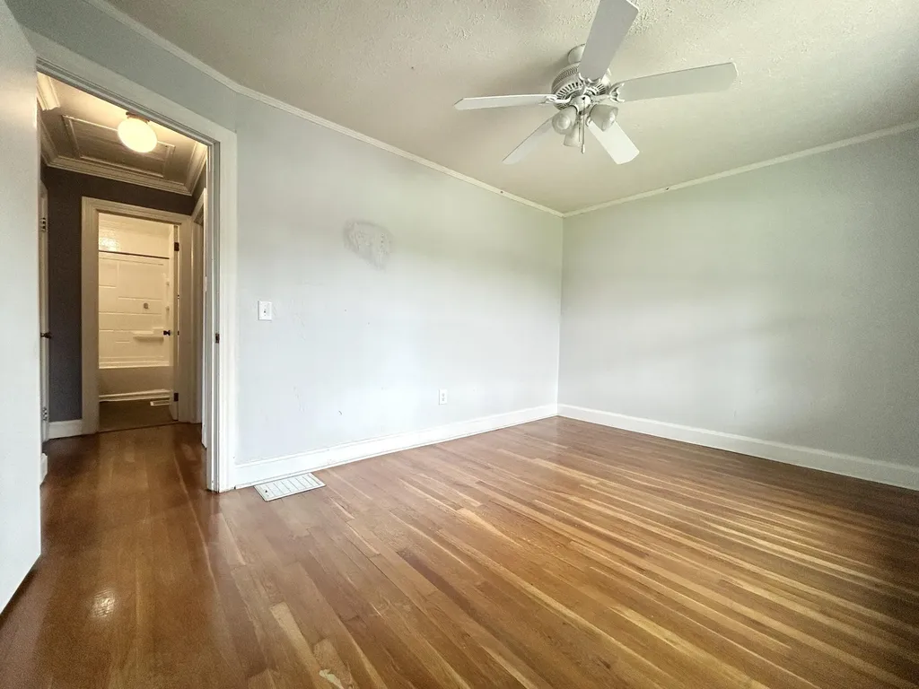 315 Randolph Street Somerset KY 42501