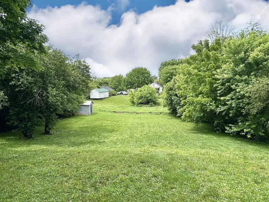 315 Randolph Street Somerset KY 42501