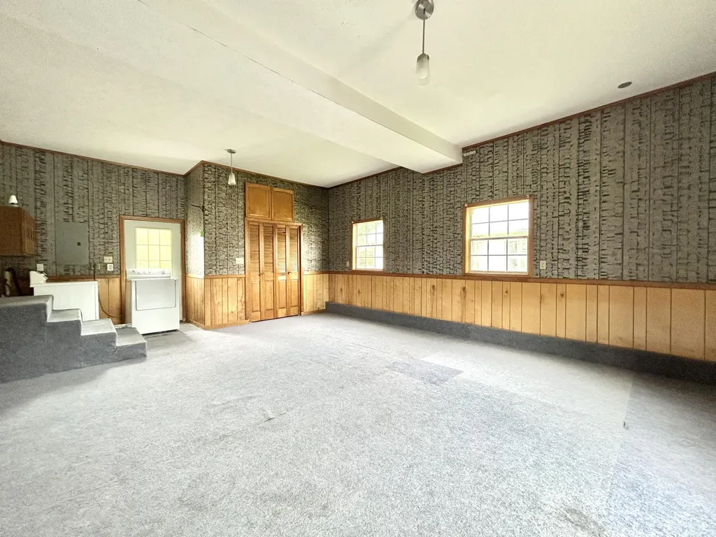 315 Randolph Street Somerset KY 42501
