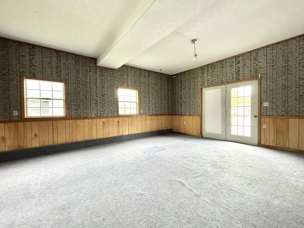 315 Randolph Street Somerset KY 42501