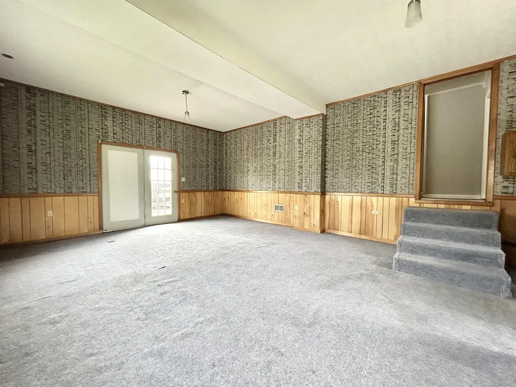315 Randolph Street Somerset KY 42501