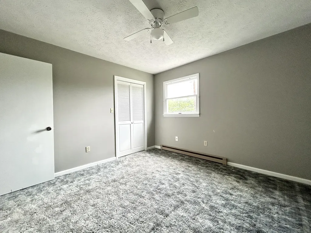 315 Randolph Street Somerset KY 42501
