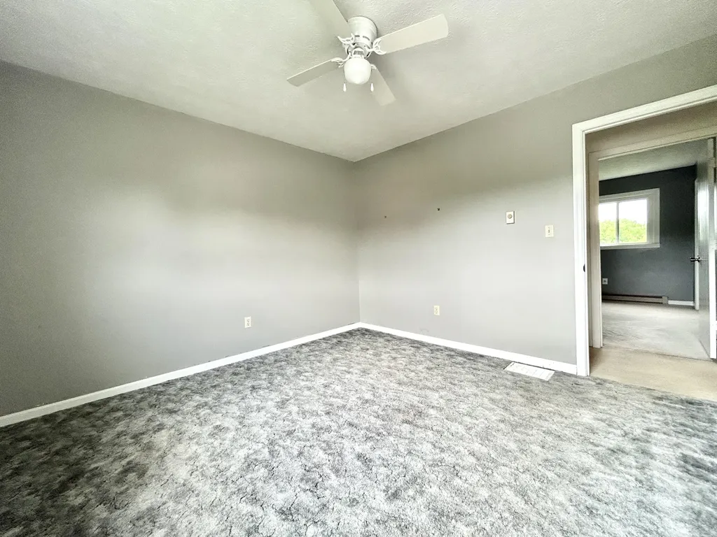 315 Randolph Street Somerset KY 42501