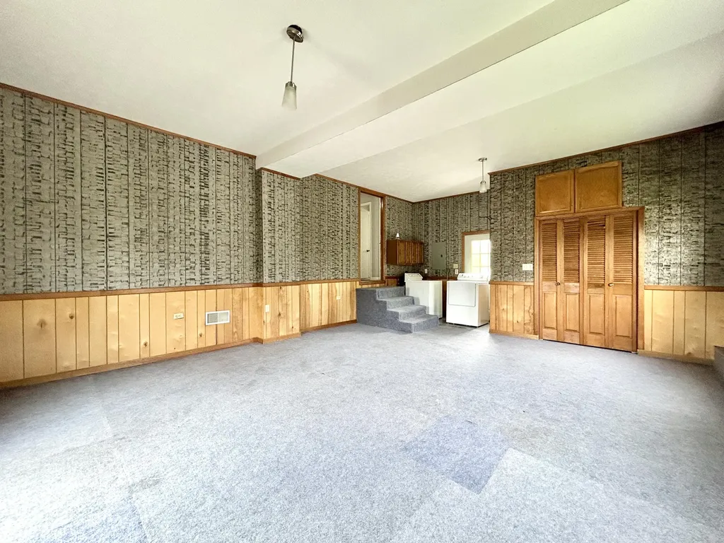 315 Randolph Street Somerset KY 42501
