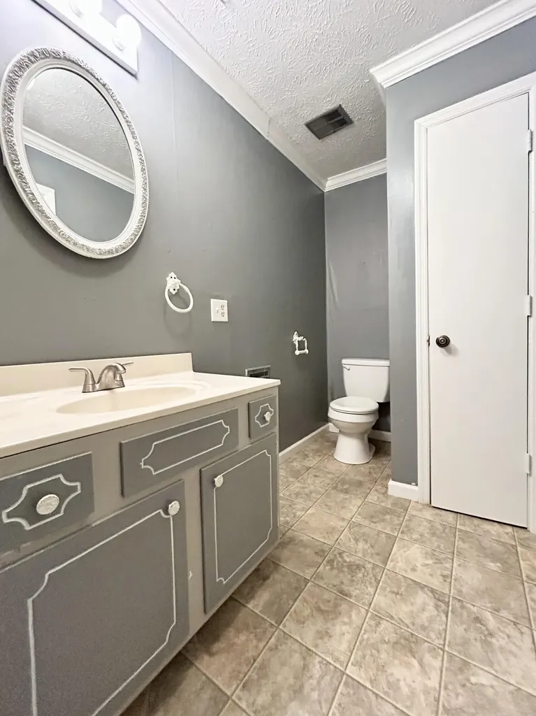 315 Randolph Street Somerset KY 42501