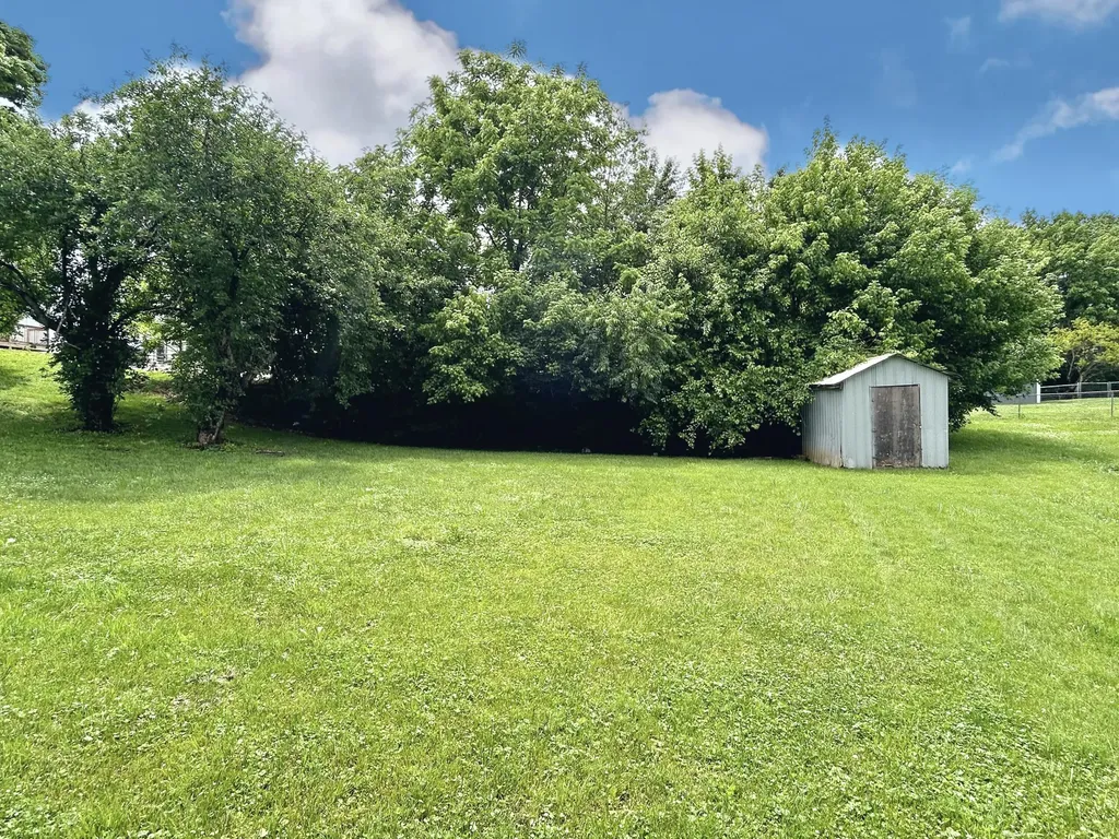 315 Randolph Street Somerset KY 42501