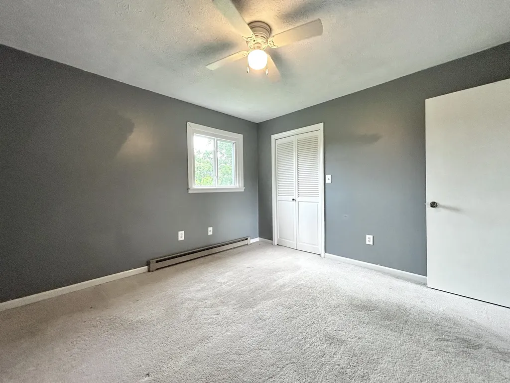 315 Randolph Street Somerset KY 42501